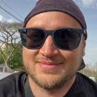 VitaleN avatar