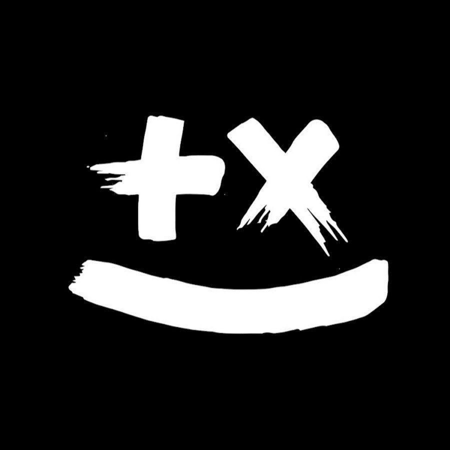 The_toxic avatar