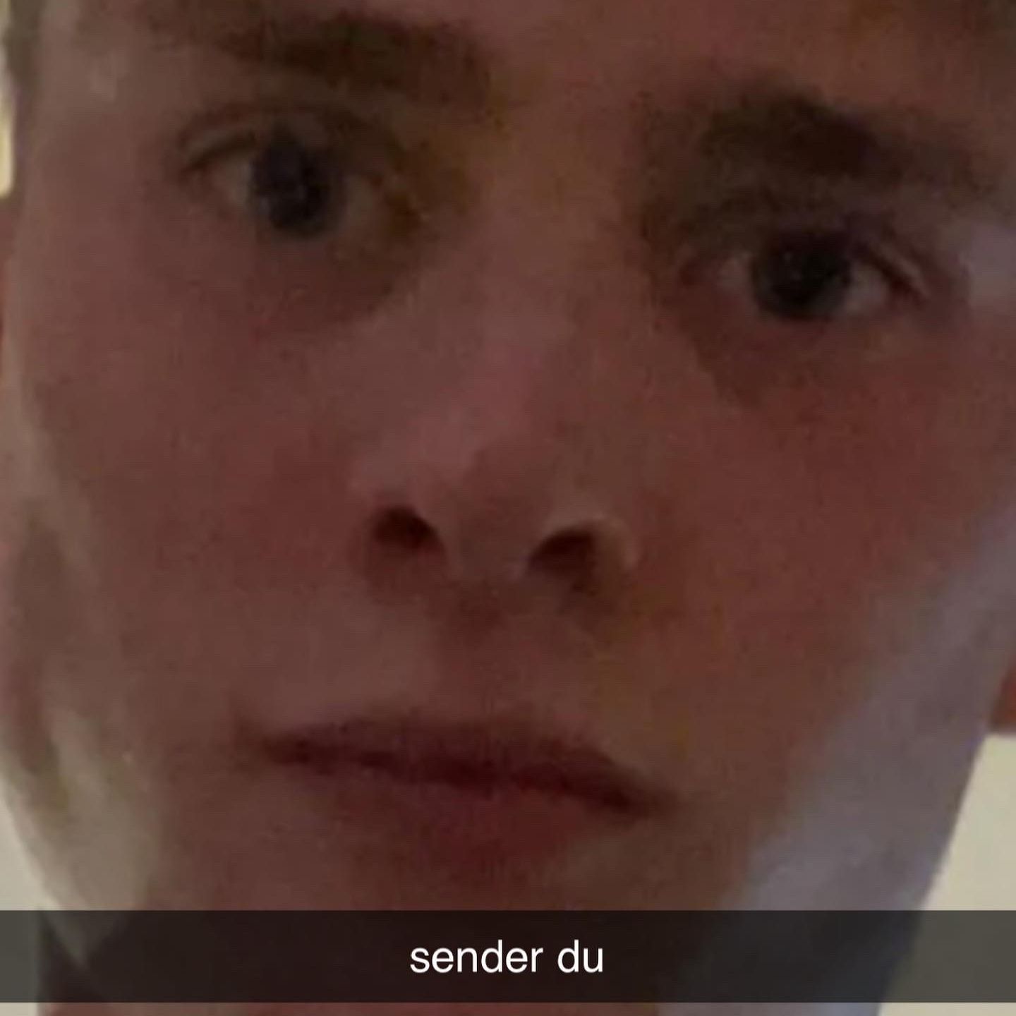 Smixern
