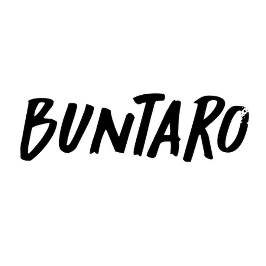 Buntaro-sama