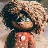 yapiamogus avatar