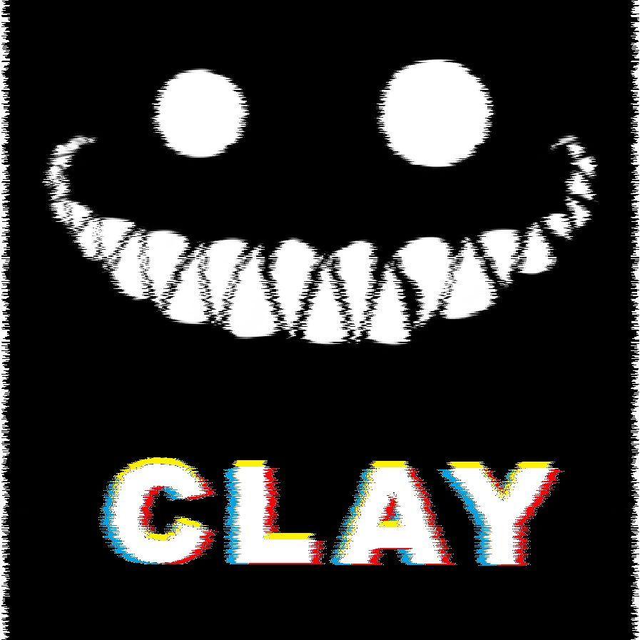 PO_CLAY avatar