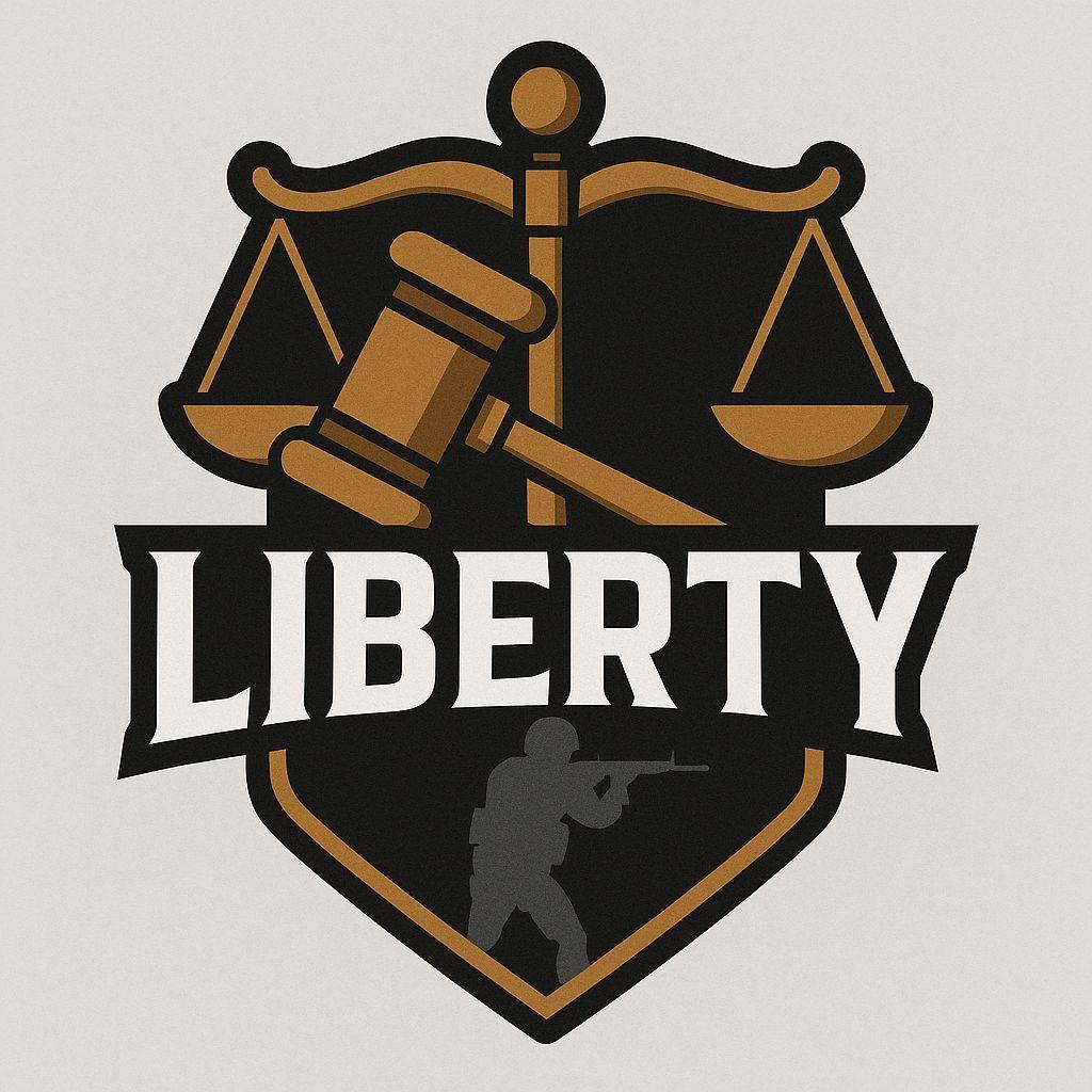 Liberty- avatar