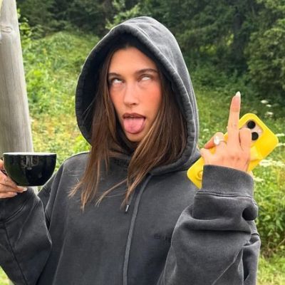 lovisa FACEIT avatar