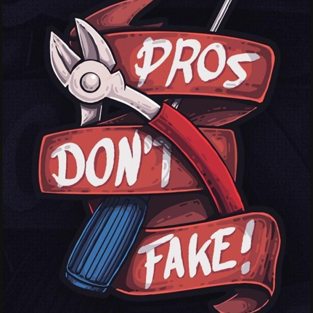 AAlimM avatar