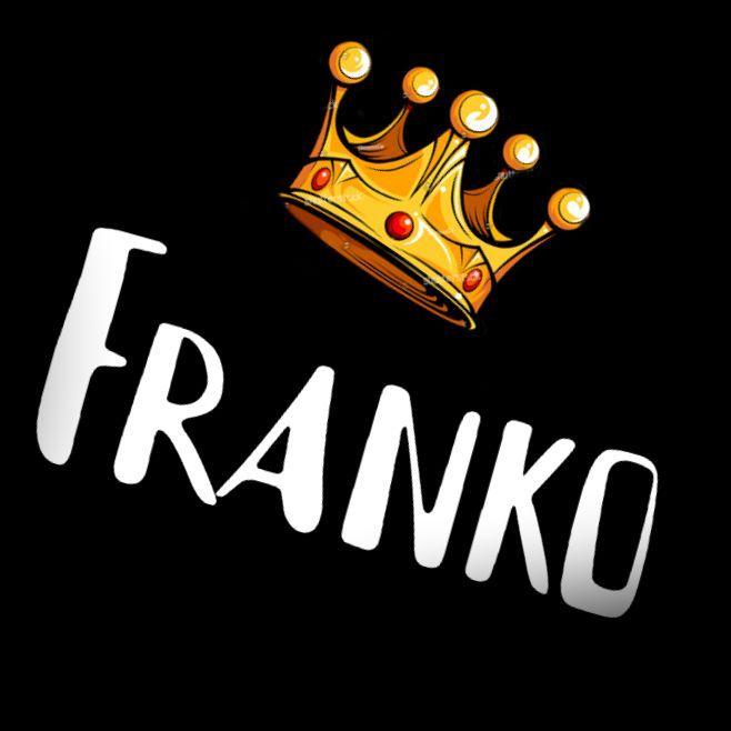Player FrankoPul45 avatar