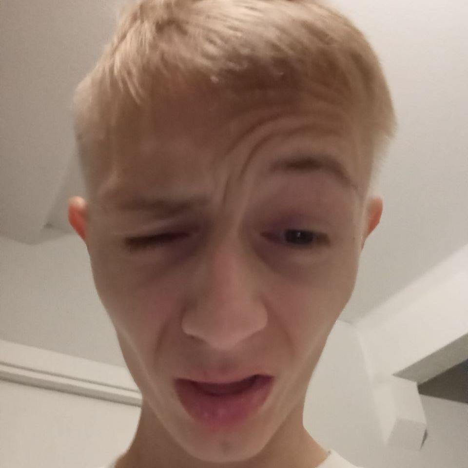 KlausHerzen avatar