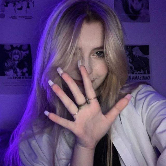 -vACLagg avatar