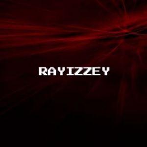 Rayizzey avatar