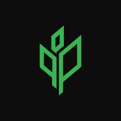 ex-Sprout