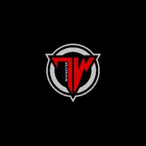 RPBMAD avatar
