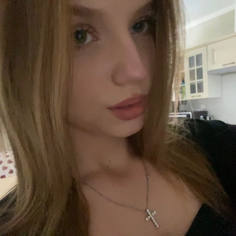 _nikusia_ avatar