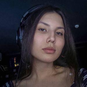 caxxap avatar