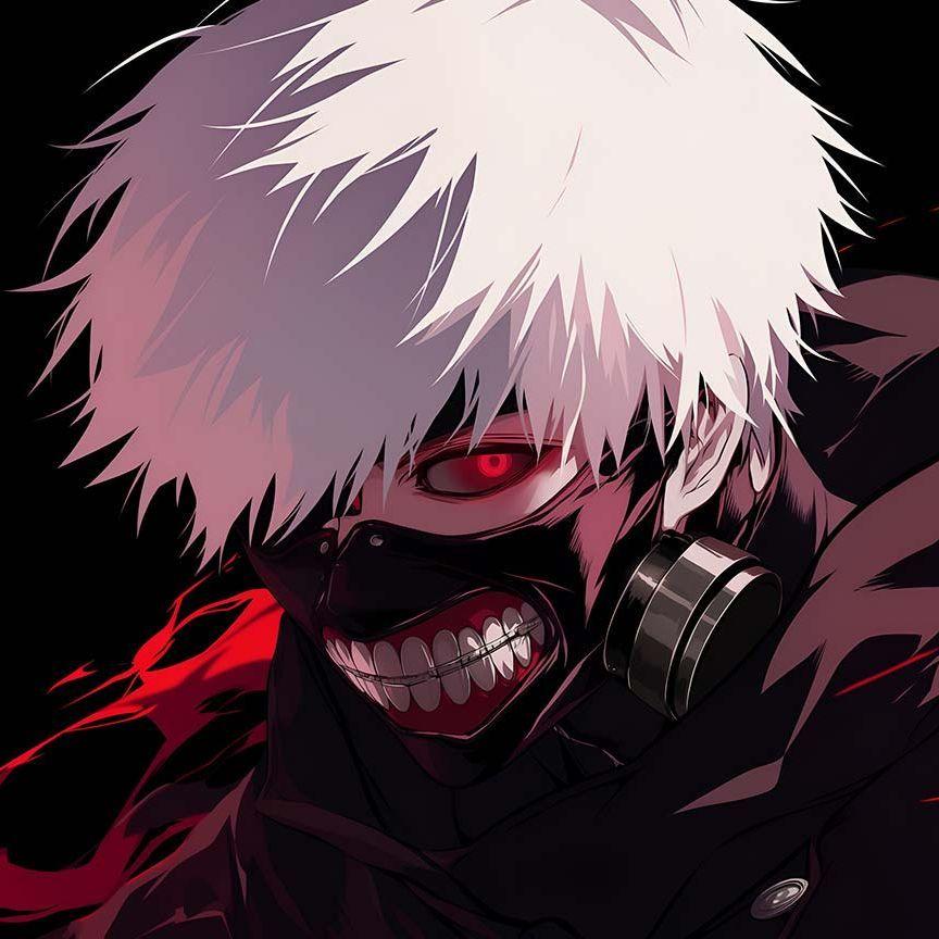 -Pars7 avatar