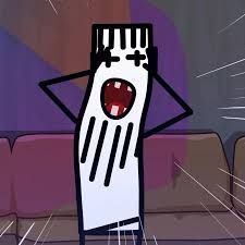 dzekky avatar