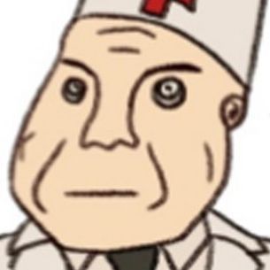 pdmafia