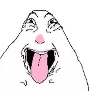 Faceit Avatar