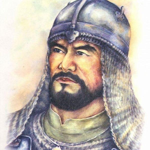 V1PKAZAKH avatar