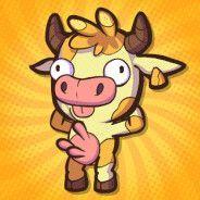 GoncalvesF avatar