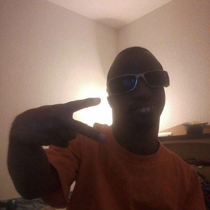tomhilfiger avatar