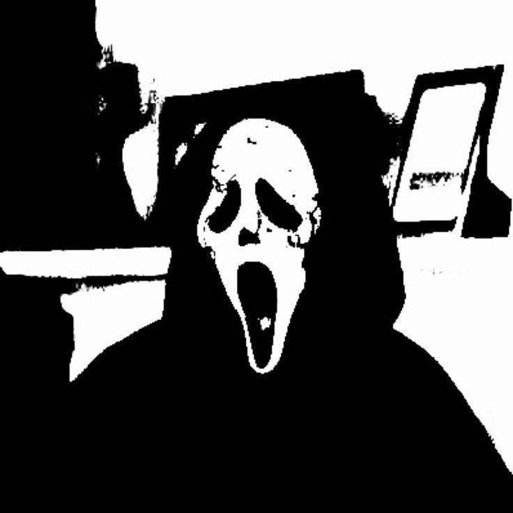 vandaleu avatar