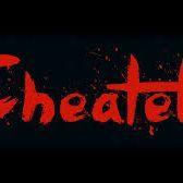 Cheater12333 avatar