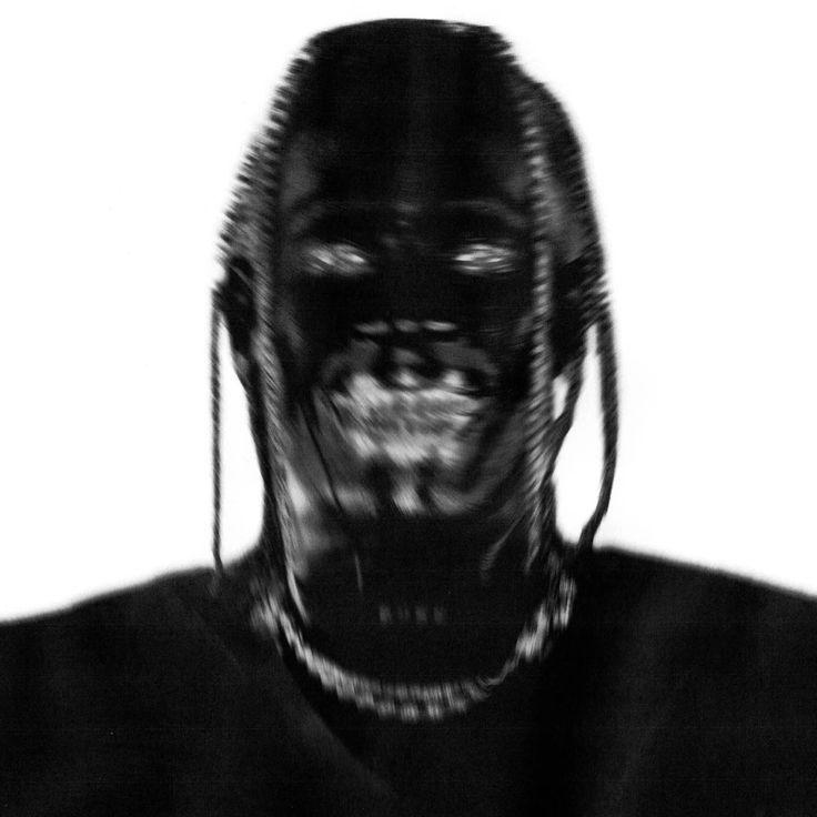 GIMA avatar