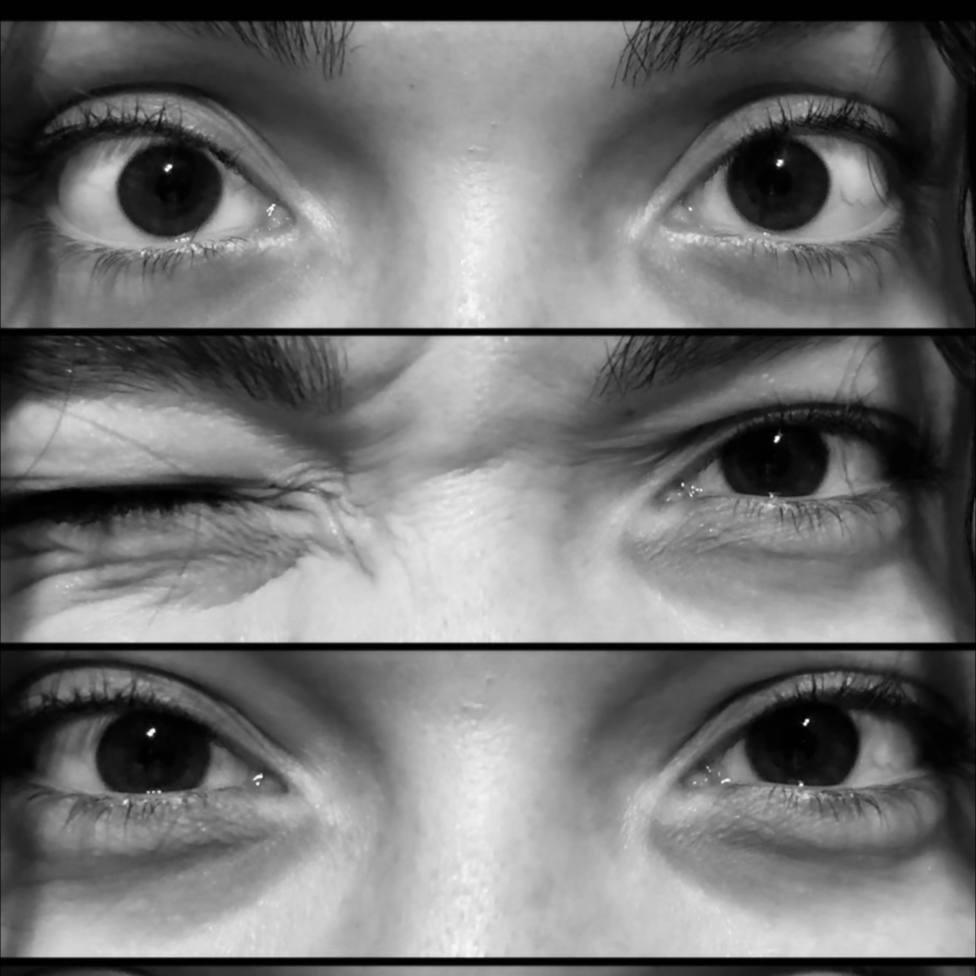 murtuz_010 avatar