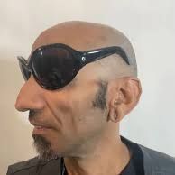 deboshado