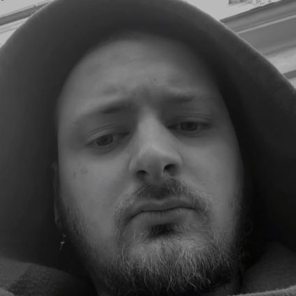 Faceit Avatar