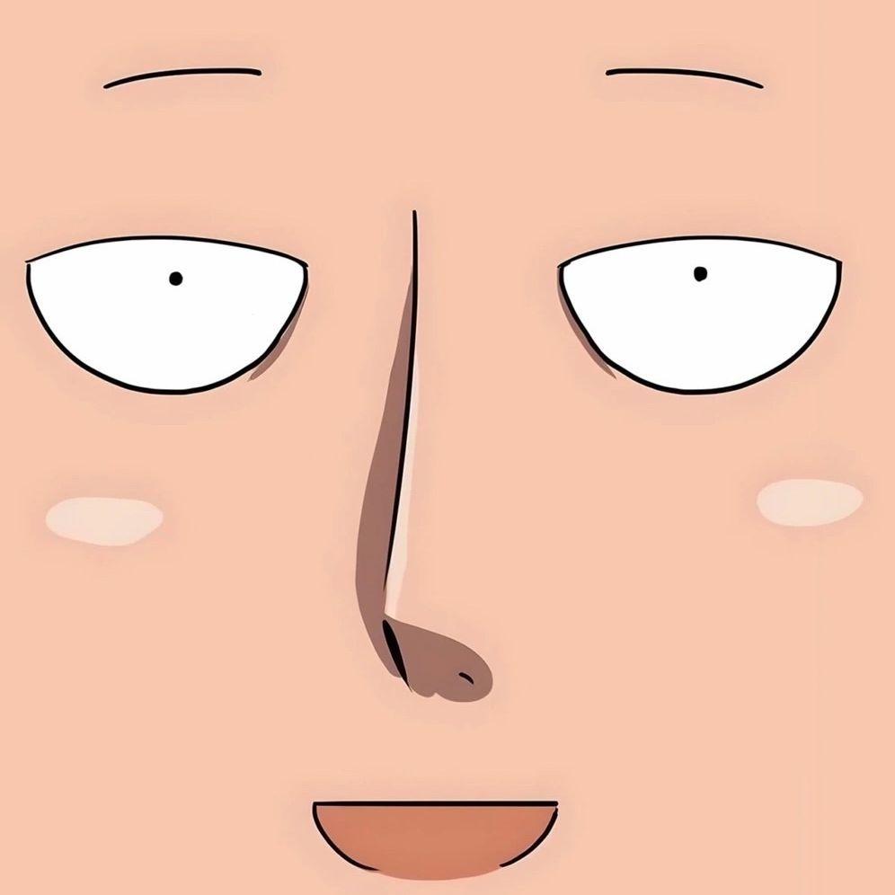 DwightWhite avatar