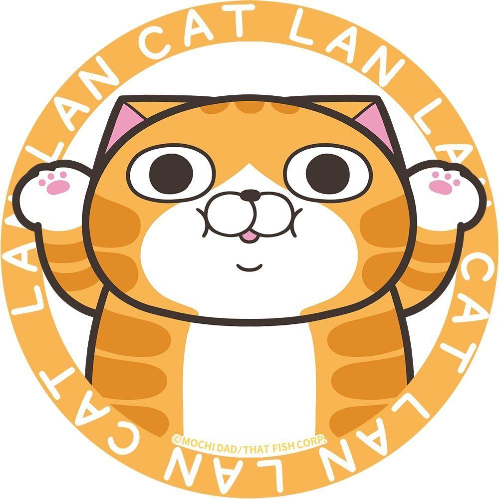 HUI0224 avatar
