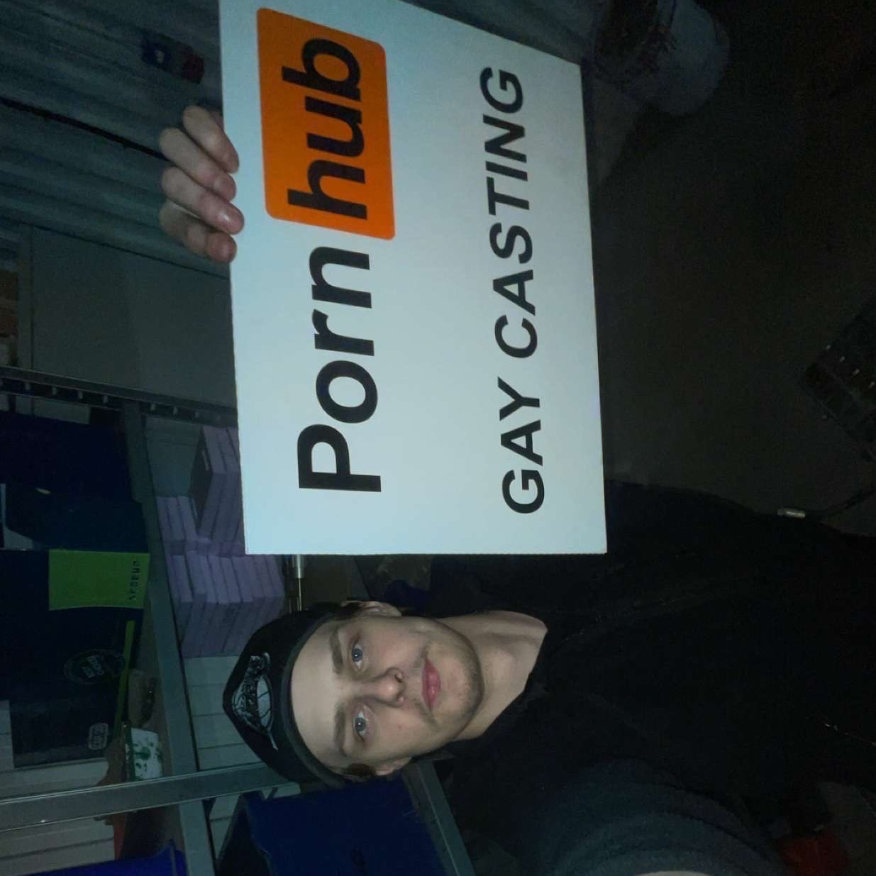 nollepolle69