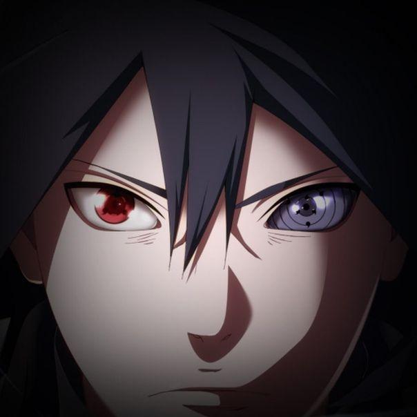 vart3x avatar