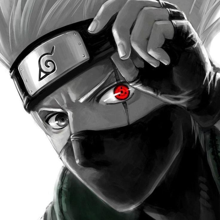 and1t0- avatar