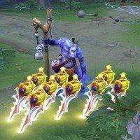 gE-NO avatar