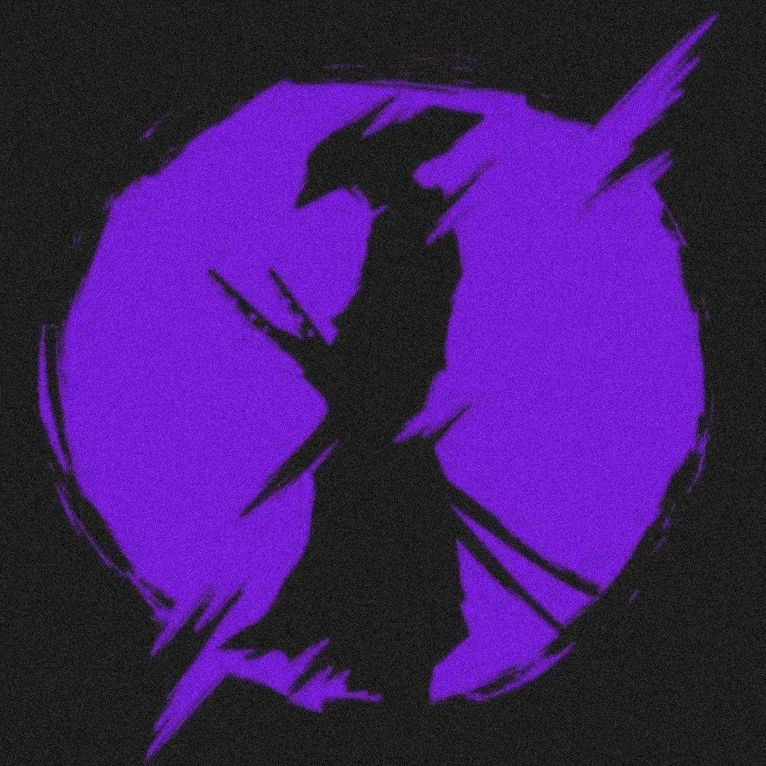 KAIA-- avatar