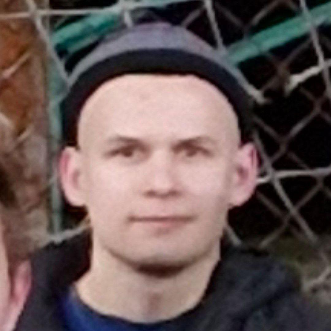 bisona avatar