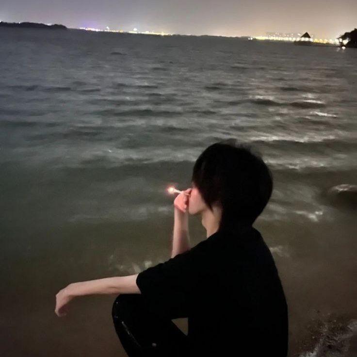 krai0 avatar