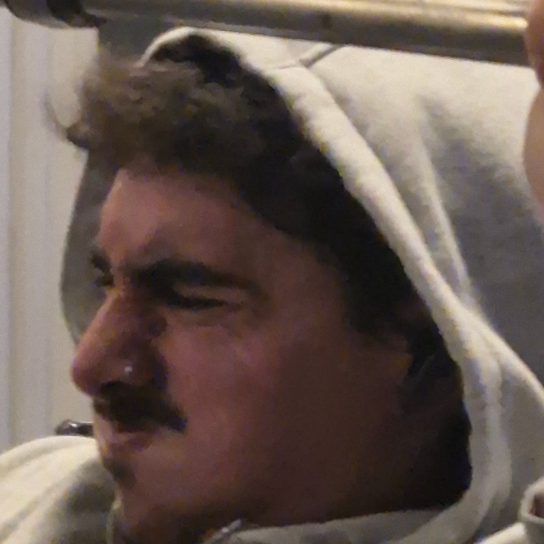 rakesh13