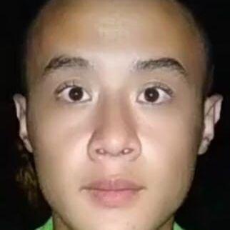 akvaFF avatar