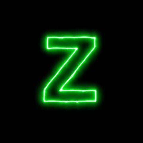 eZ1j avatar