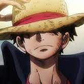 Bansh33s avatar