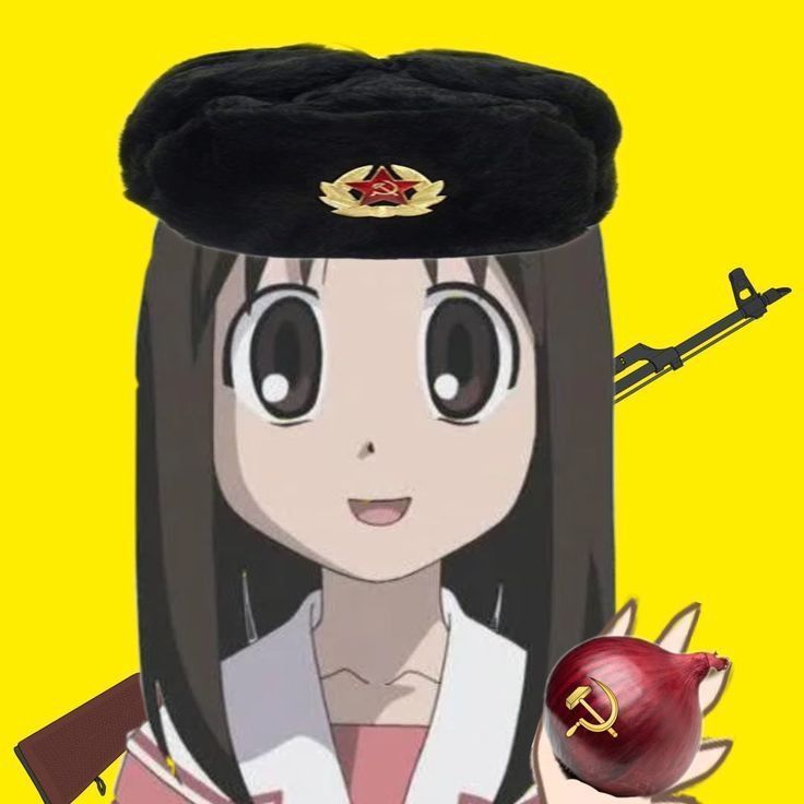 melkitt
