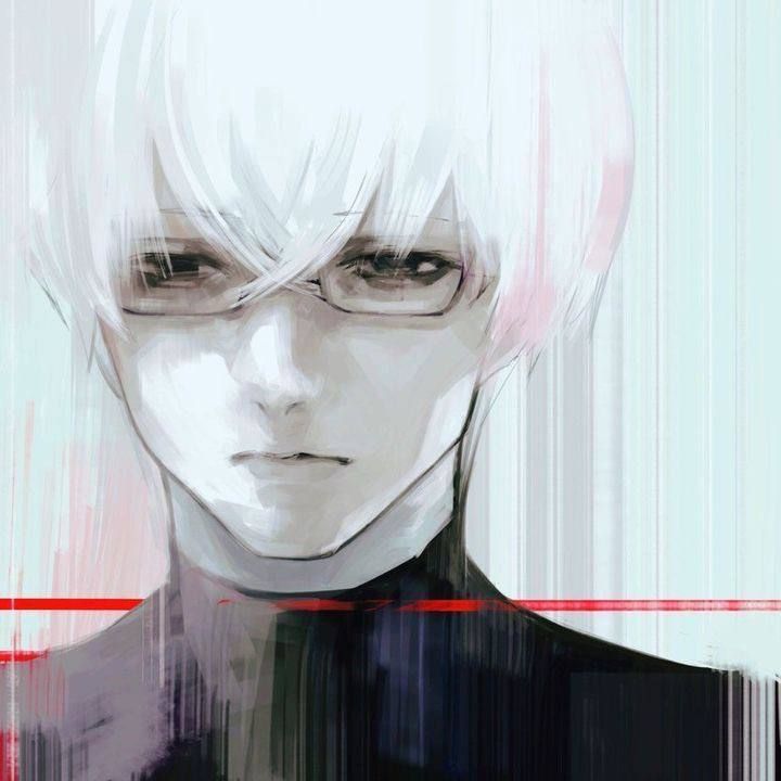 egoname