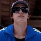 Aja4y FACEIT avatar