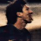 B3K041 avatar