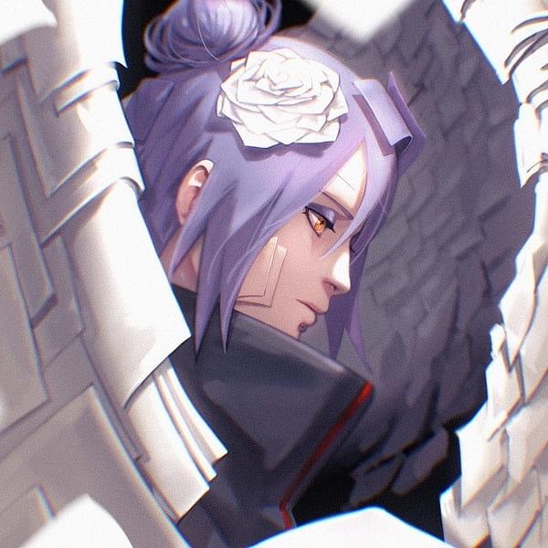 sewte avatar