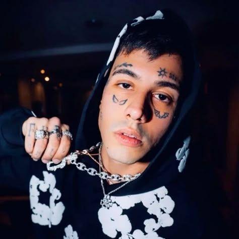 TUKII avatar