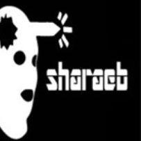 sharaebcheg avatar